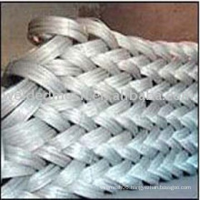 electro galvanized wire, hot dippd galvanized iron wire, zinc coated wire